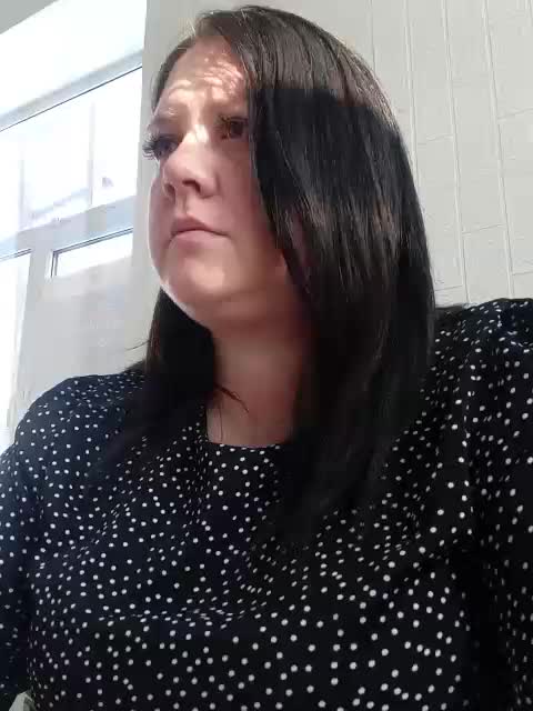 AnnaVictoriaa Adult Chat February 23, 2026