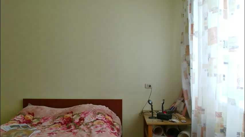 suckmydickifurstreight Adult Chat February 18, 2026