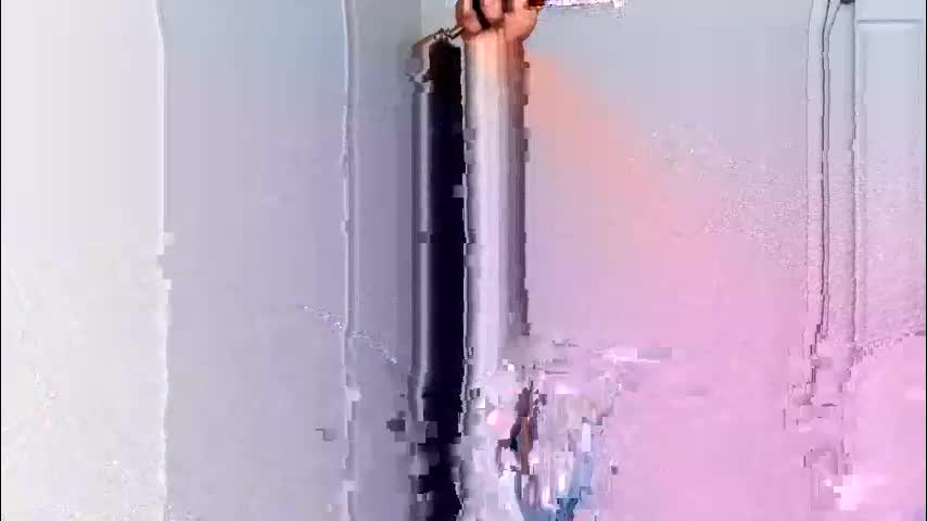 kibrombariu45 Adult Chat February 23, 2026