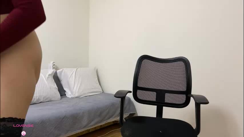 annetmoroz Adult Chat February 23, 2026