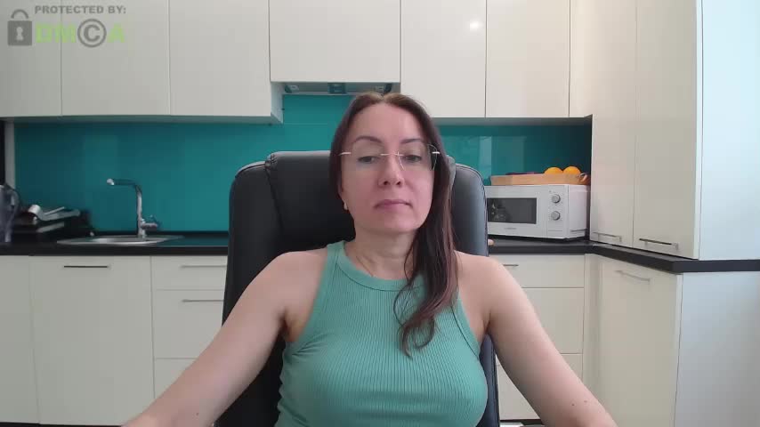 Valerianice Adult Chat February 23, 2026