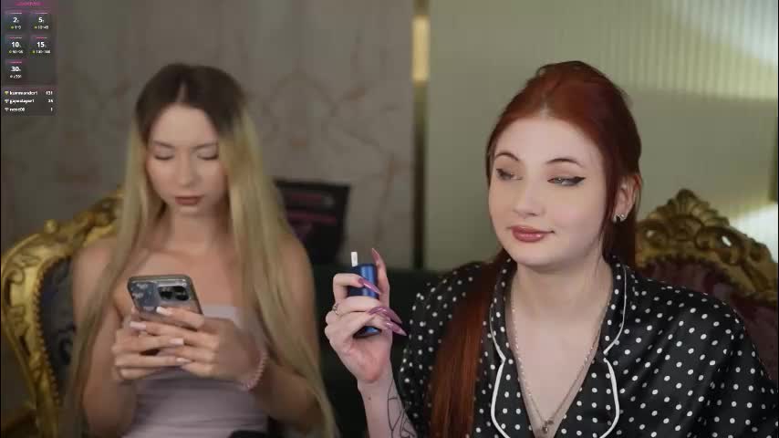 anabel2054 Adult Chat February 23, 2026