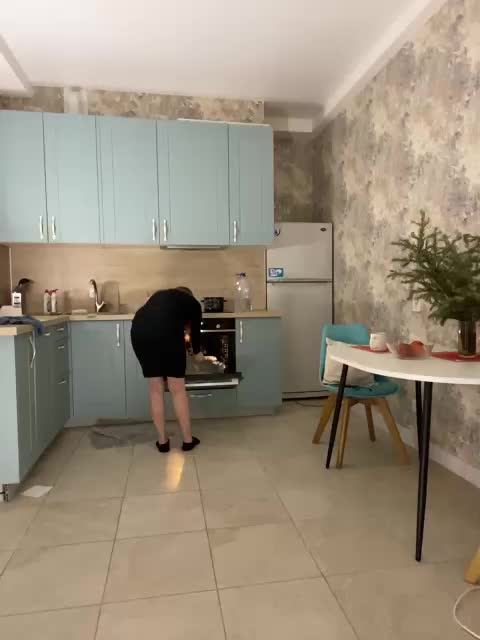 _I_123 Adult Chat February 23, 2026