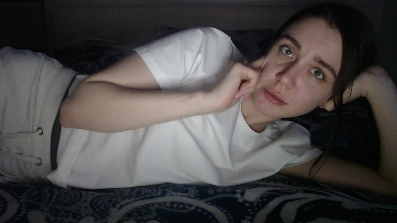 kotenokkkk Adult Chat February 23, 2026