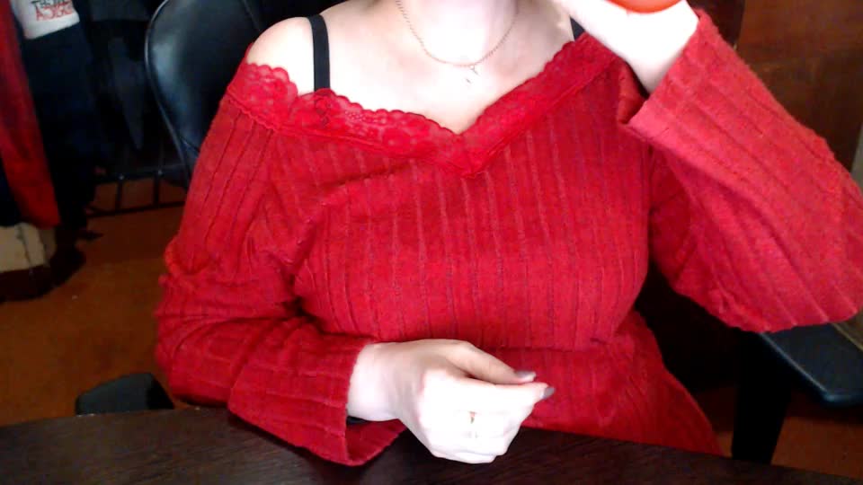 Alisa1917 Adult Chat February 23, 2026