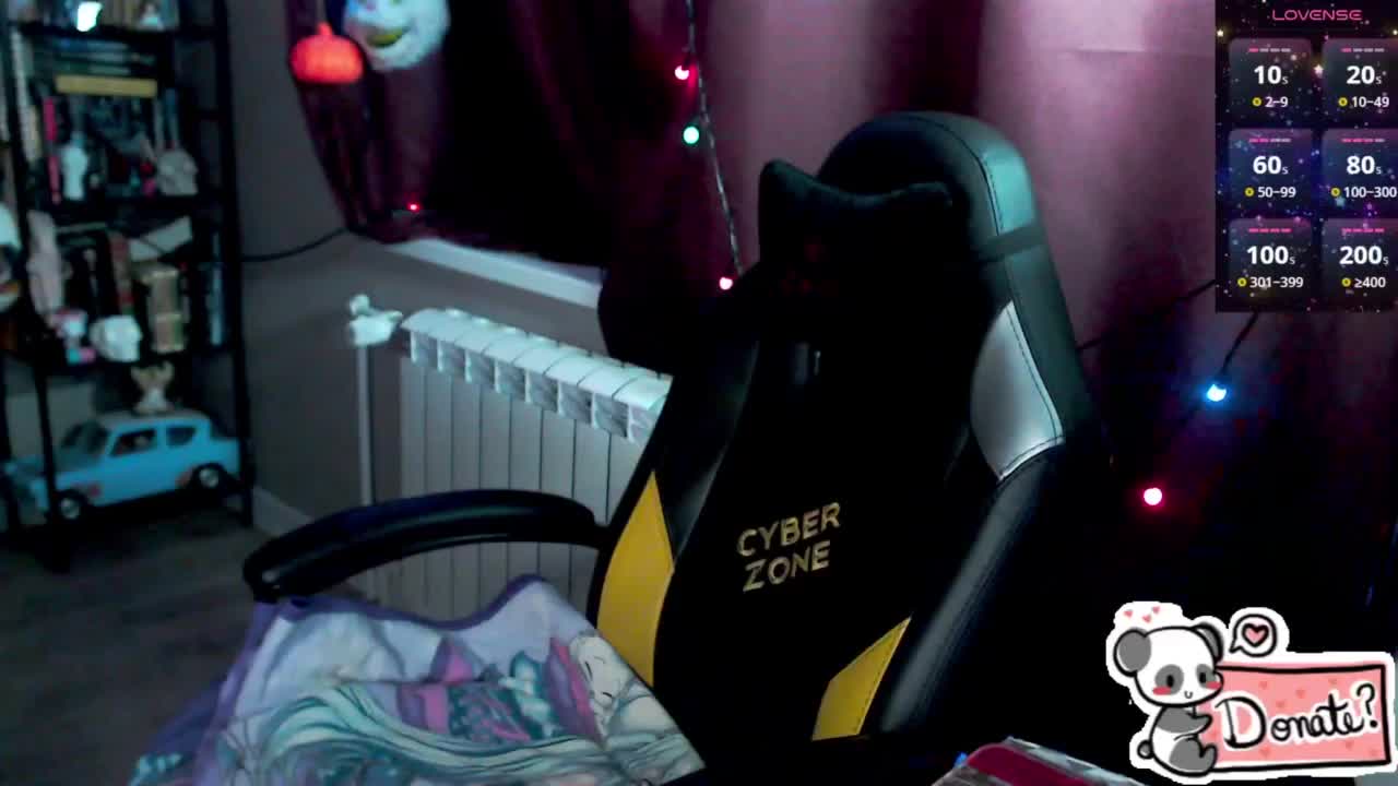 sweet_____cute Adult Chat February 23, 2026