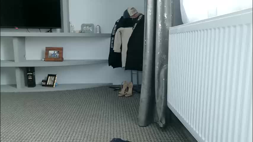 crazybrenda89 Adult Chat February 23, 2026