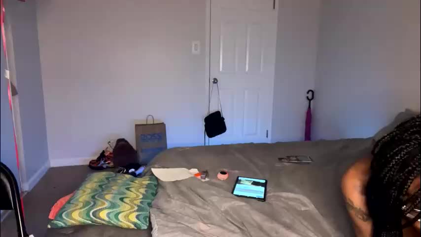 kibrombariu45 Adult Chat February 23, 2026