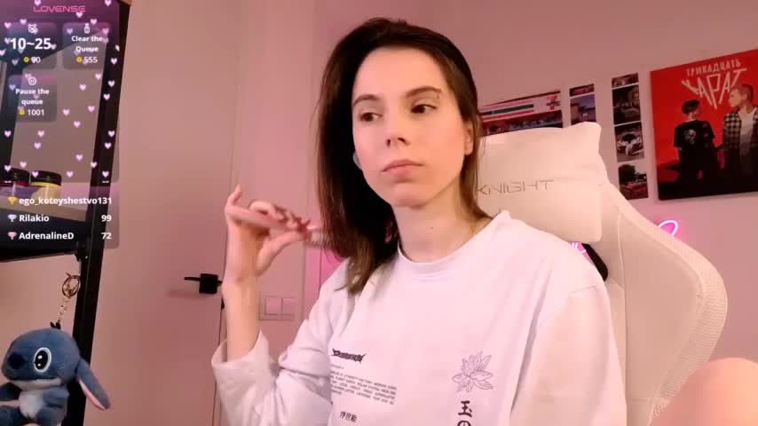 ni_kiss Adult Chat February 23, 2026