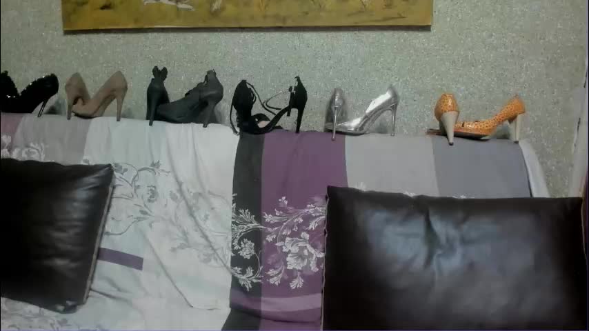 keira_neill Adult Chat February 23, 2026