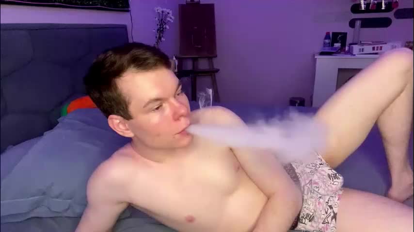 julielourens Adult Chat February 23, 2026