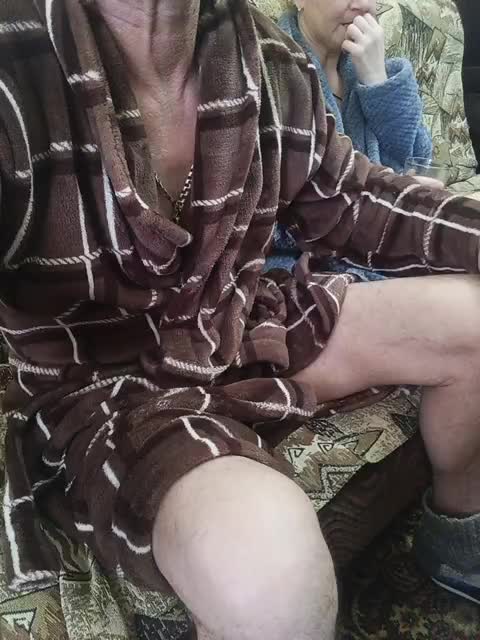 Lyda27081 Adult Chat February 23, 2026