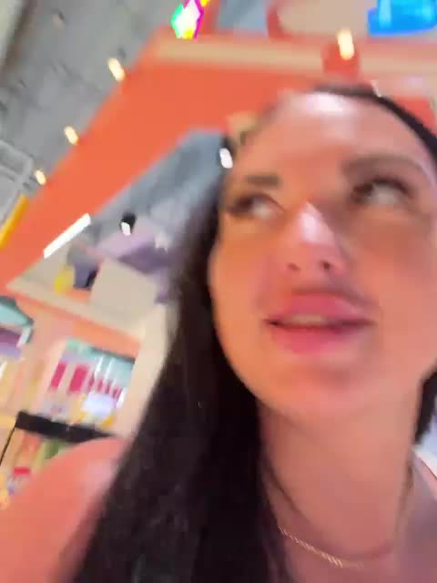 KROSHKA_N Adult Chat February 23, 2026