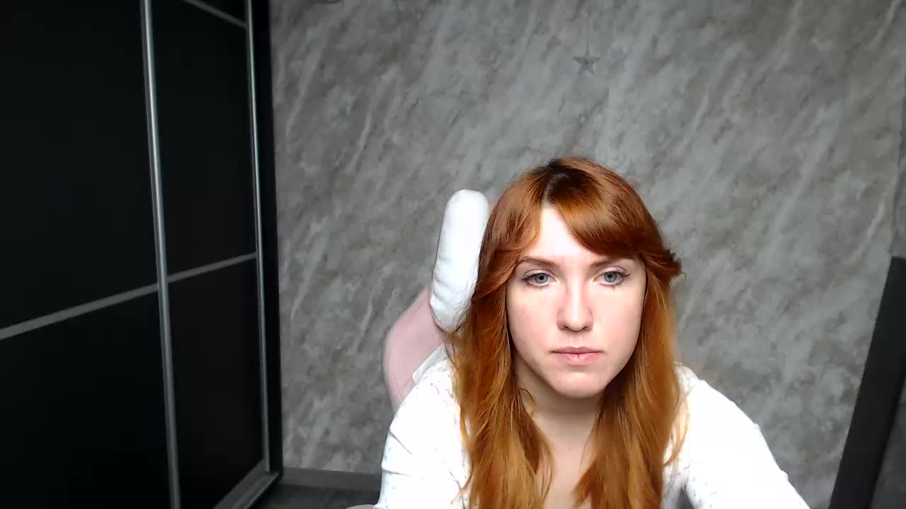 Regimasmile Adult Chat February 23, 2026