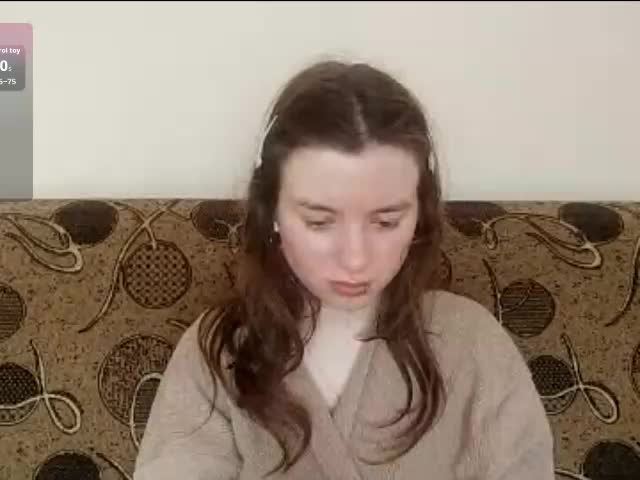 AnnabellKowalkowski Adult Chat February 23, 2026