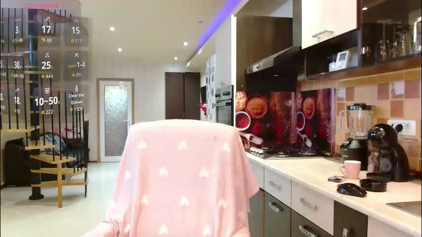 aly_alyce Adult Chat February 18, 2026