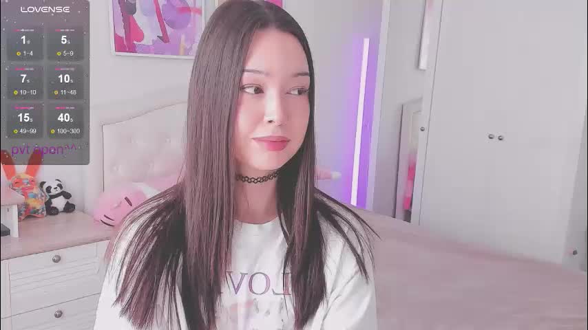 angeliclever Adult Chat February 23, 2026