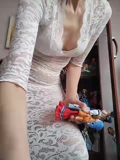 Lanusik88 Adult Chat February 23, 2026