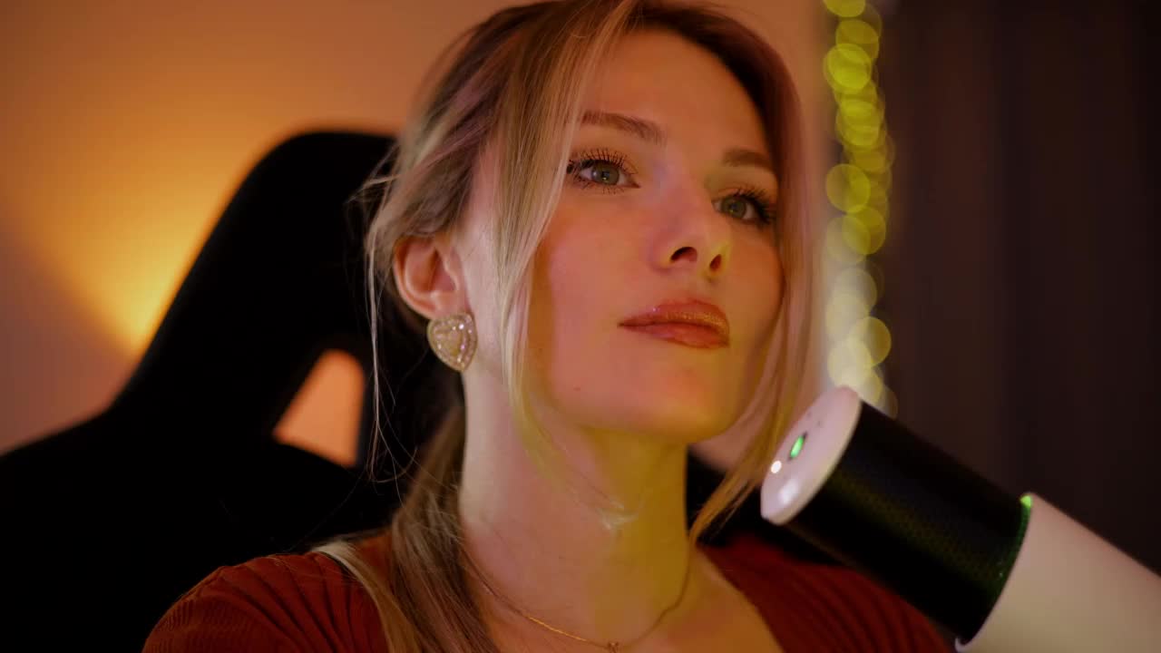 D_i_aM Adult Chat February 23, 2026