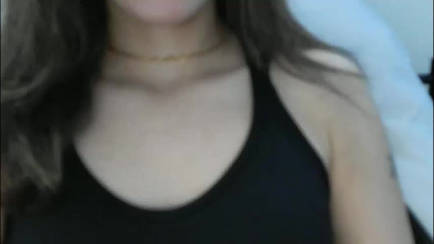 hotwinterxx Adult Chat February 23, 2026