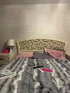 Tiger_07 Adult Chat February 23, 2026