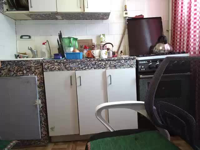 marusa0 Adult Chat February 23, 2026