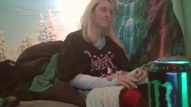 candismiths Adult Chat February 23, 2026