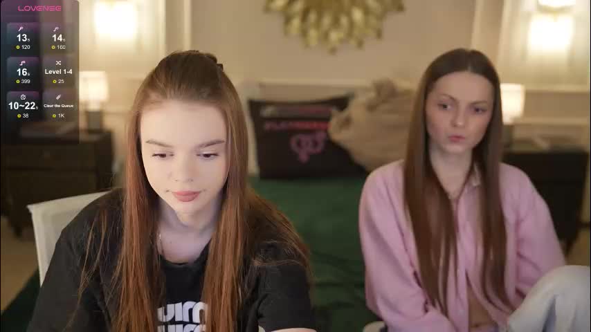 anabel054 Adult Chat February 23, 2026