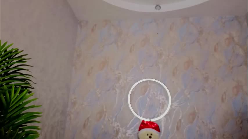 babyisperfect Adult Chat February 23, 2026