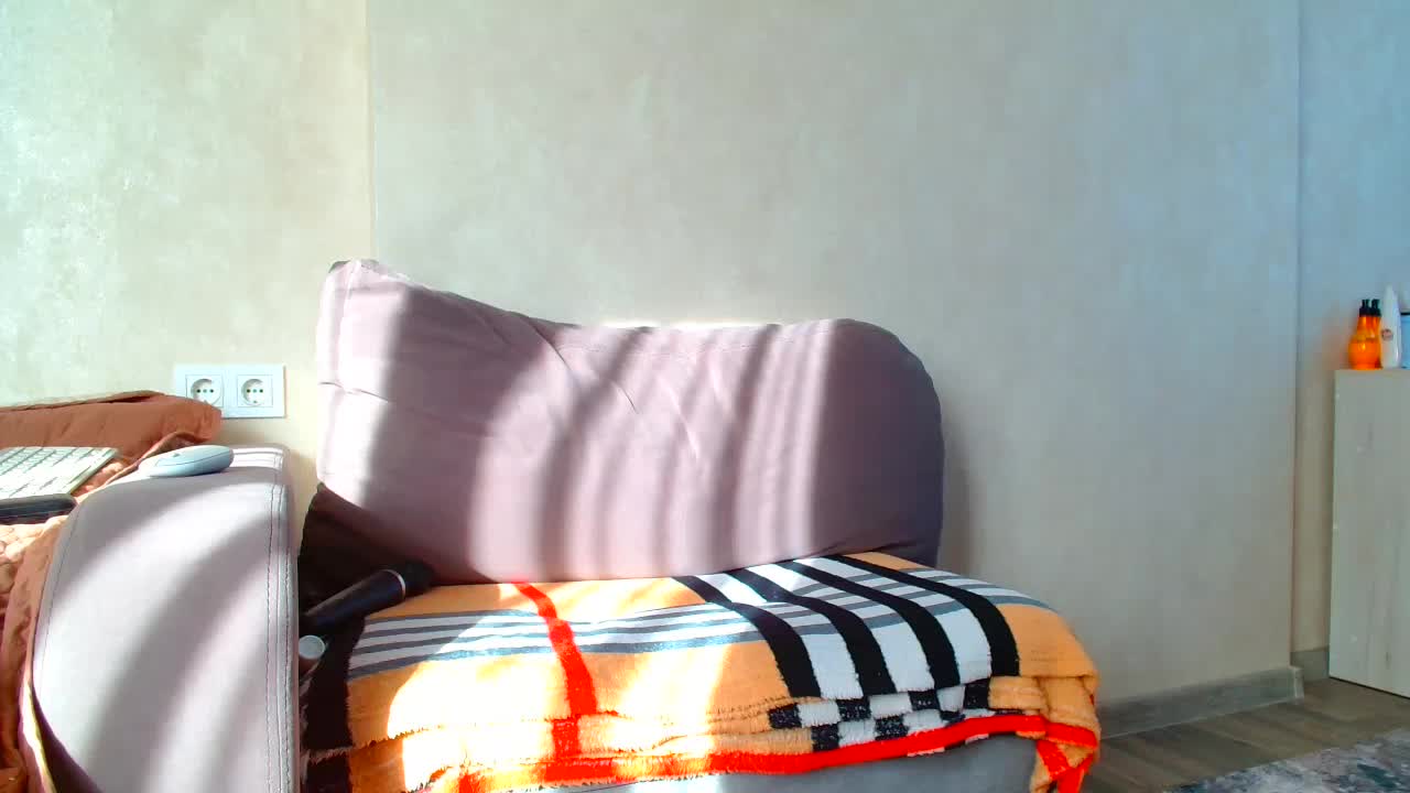 _Brionia_ Adult Chat February 23, 2026