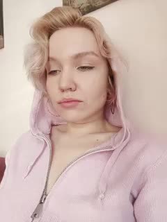 LadyAnny Adult Chat February 23, 2026