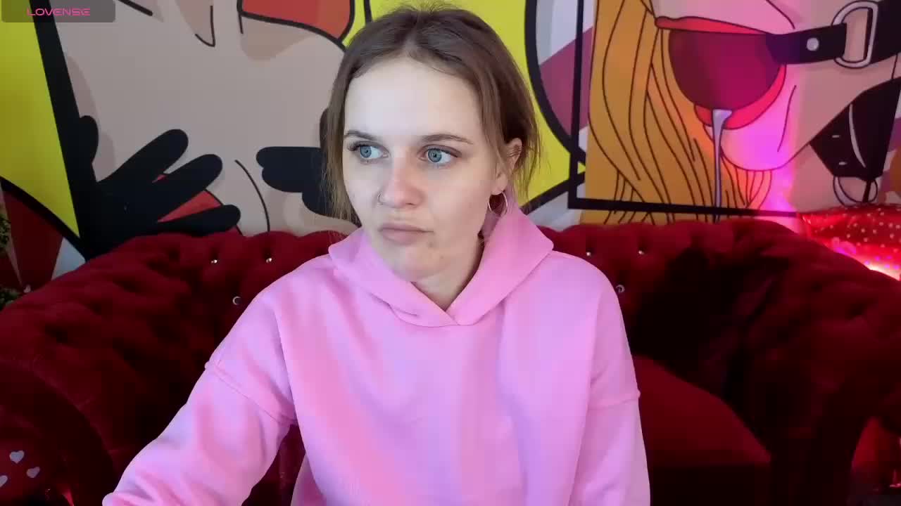 MaribelRiver Adult Chat February 23, 2026