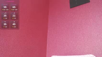 TorryJ Adult Chat February 23, 2026