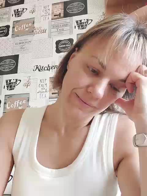 KissaHot Adult Chat February 23, 2026