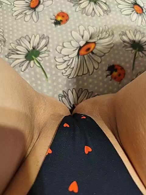 Nastya-Love Adult Chat February 23, 2026