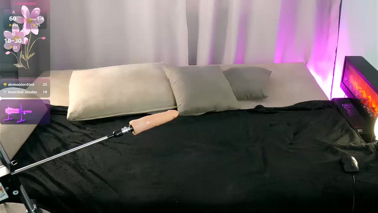 britneyfox Adult Chat February 23, 2026