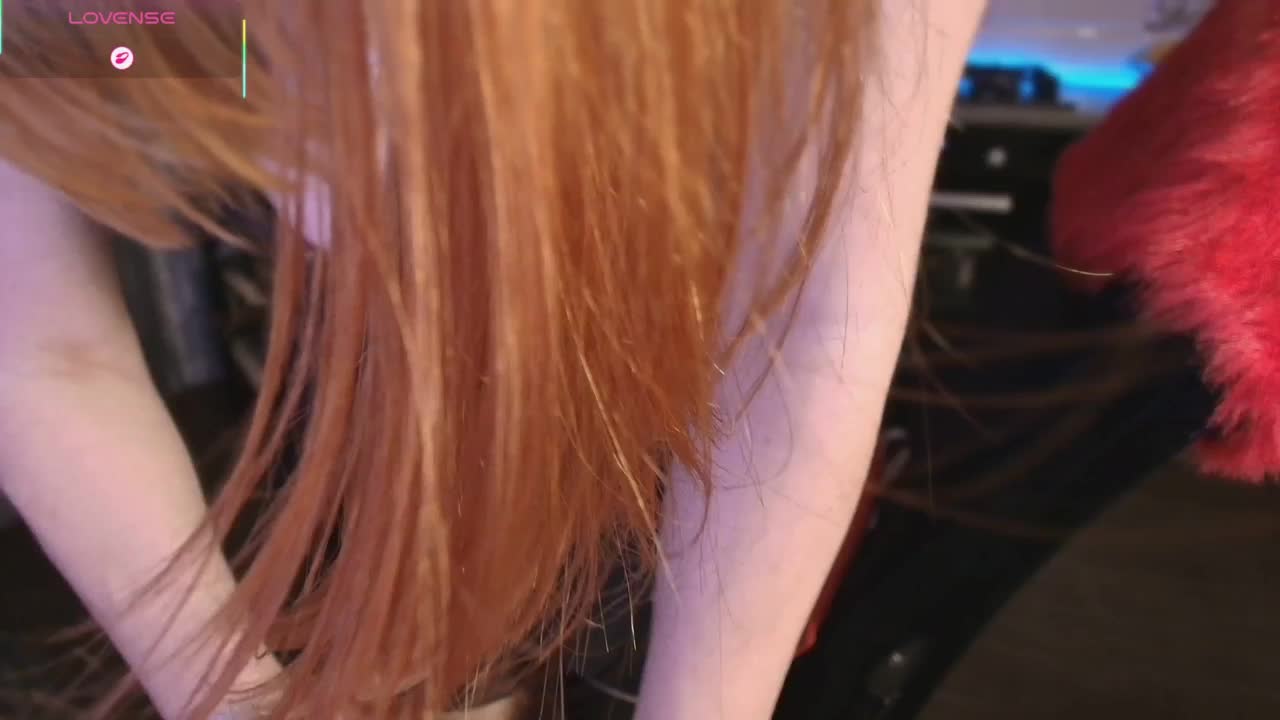 RedCandy_ Adult Chat February 23, 2026