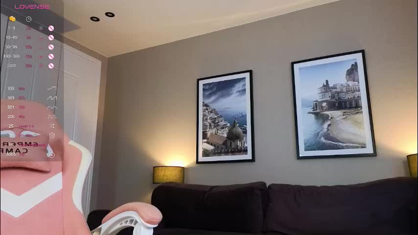 brightrays__ Adult Chat February 18, 2026