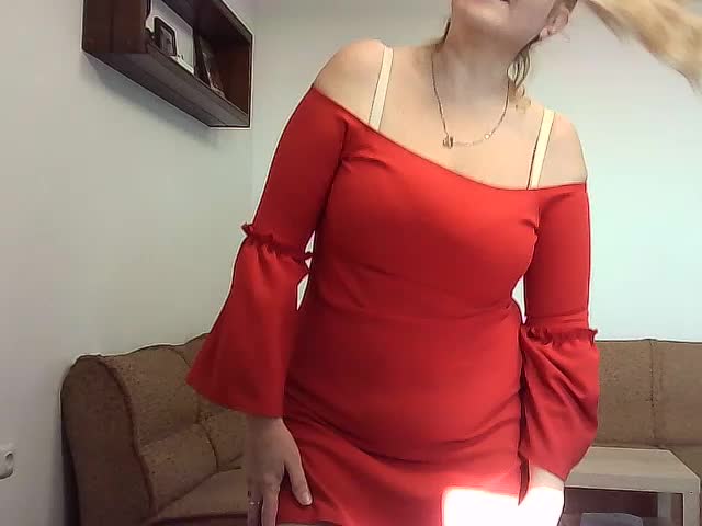 Multiply-orgazm Adult Chat February 23, 2026