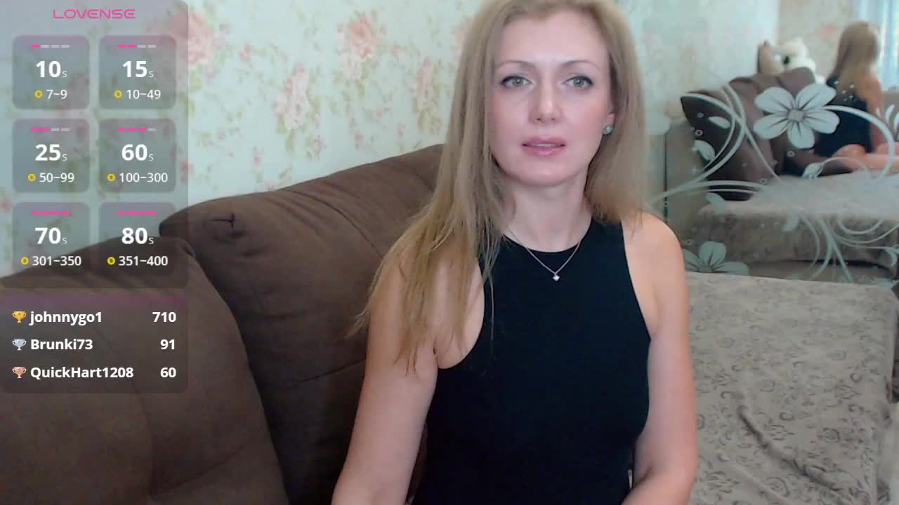 Ninochka Adult Chat February 23, 2026