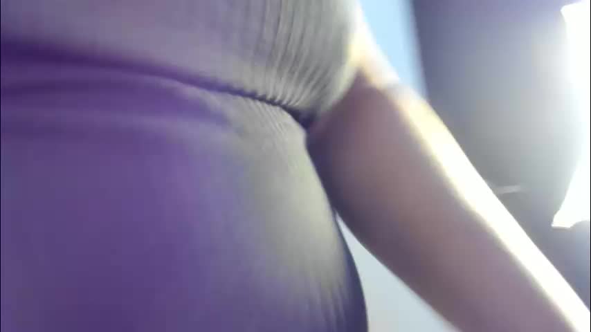 emma__js_ Adult Chat February 23, 2026