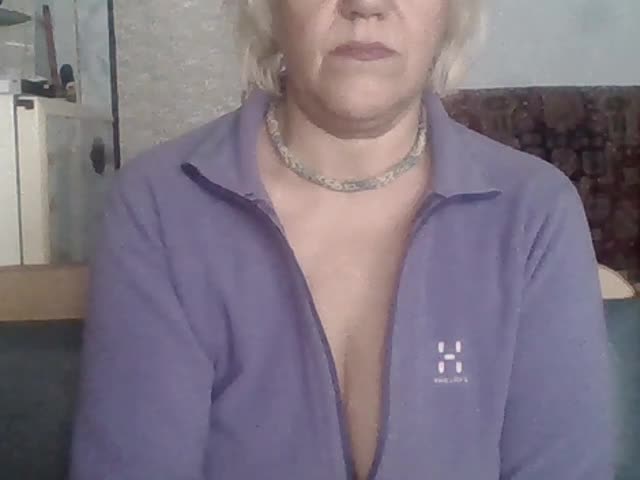 Success100 Adult Chat February 23, 2026