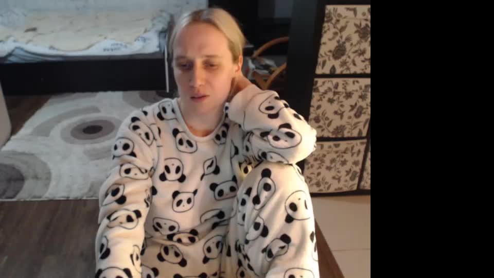 mrsluck Adult Chat February 23, 2026