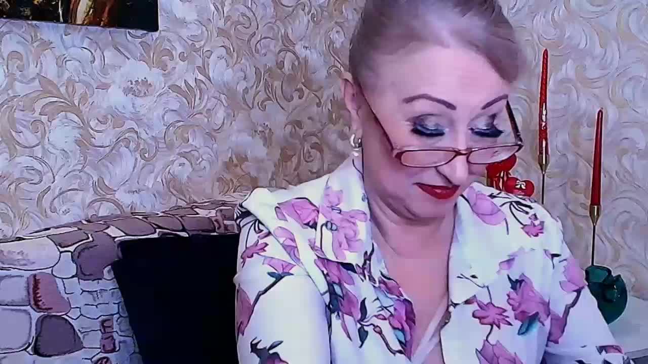 SaraSmith Adult Chat February 23, 2026