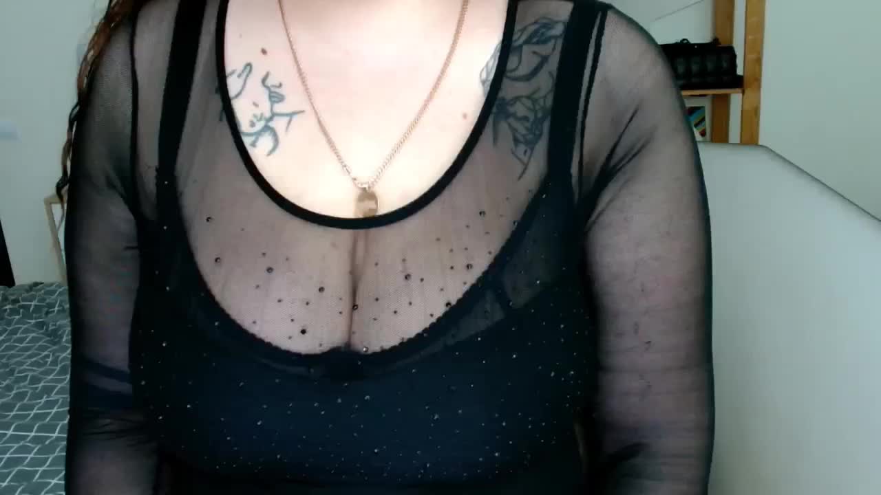 Leilabeayte24 Adult Chat February 23, 2026