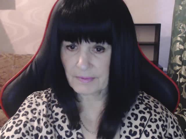 KatarinaGloss Adult Chat February 23, 2026