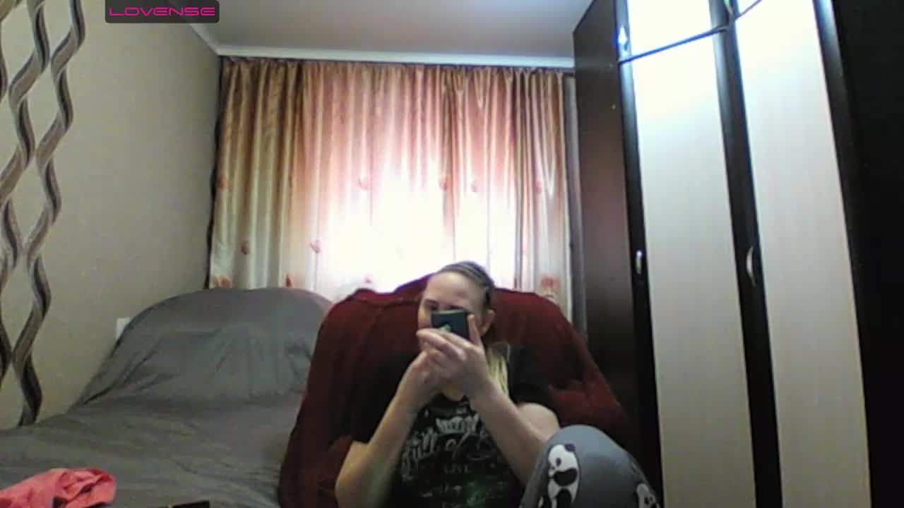 Sona891 Adult Chat February 23, 2026