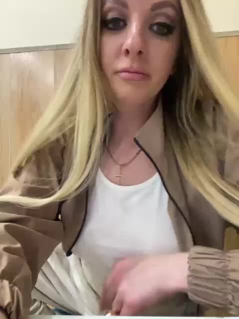 Nasty-tegress Adult Chat February 23, 2026