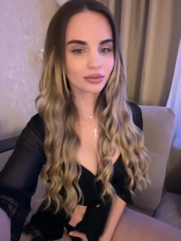 LedyMiya Adult Chat February 23, 2026