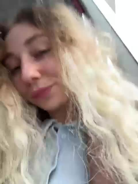 JJane- Adult Chat February 23, 2026